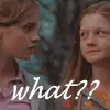 WHAT?