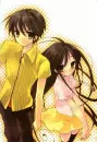 shakugan no shana