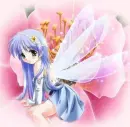 fairy 