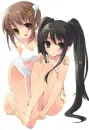shakugan no shana