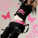 brink