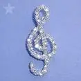 Muzic note