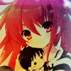 shakugan no shana