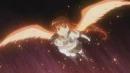 shakugan no shana