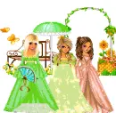 3 sisterz