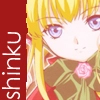 shinku [teatime~]