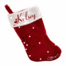 Kelsey