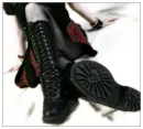 boots emo