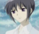Yuki Sohma