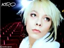 Kiro [PD]