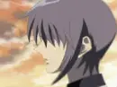 Yuki Profile