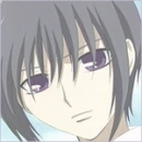 Yuki Sohma