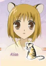 Kisa Sohma