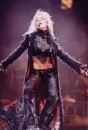 Britney Spears