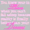 Love&dreams-Dr.Suess