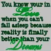 Love&dreams-Dr.Suess