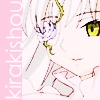 kirakishou
