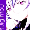 suigintou