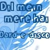 Dard-E-Disco