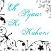 Ek pyaar Ki Kahani