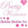 Pretty Woman