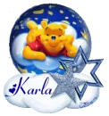 Karla