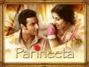 Parineeta
