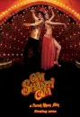 Om Shanti Om
