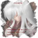 inuyasha dies