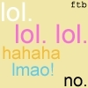 weird icon