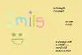 smile