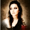 amy lee