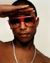 pharrell 