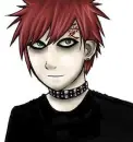 gaara qt