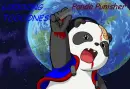 Panda Punisher