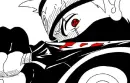 kakashi