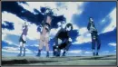 Naruto shippuden opening