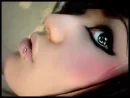 Emo Girl