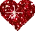 corazon