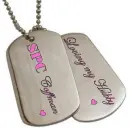 Army Love