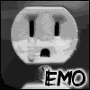emo