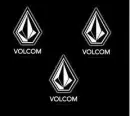 volcom
