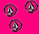 volcom