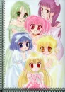   tokoyomewmew           
