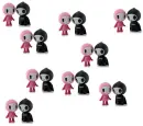 tokidoki