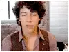 Nick Jonas