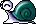 Snail from Maple Story