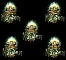 Iron Maiden