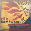 die homework