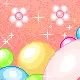 Kawaii By Kiss